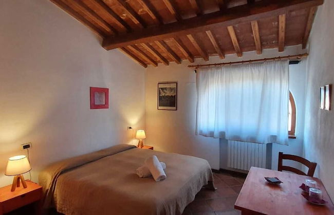 Fattoria Lischeto - Foto 5