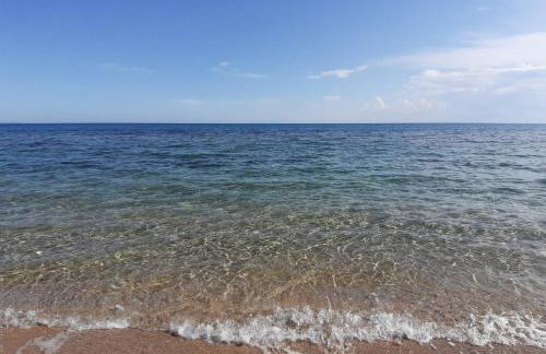 Calma Luxury Apartments #1 Sozopoli in Halkidiki - Foto 62