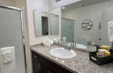 Pampas House - Foto 22