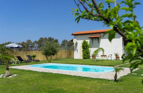 M&B Luxury House - Foto 4