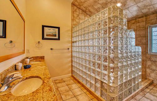 BXLP940 Croatan Ridge 940 - Foto 20