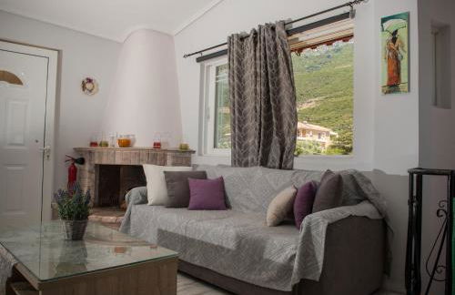 ELGEORGE HOME - Photo 56