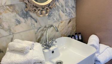 Aelia Houses - Foto 5