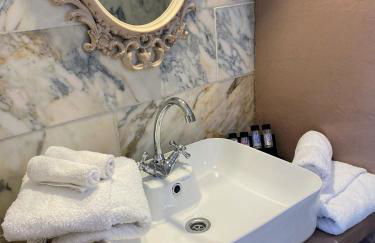 Aelia Houses - Foto 5