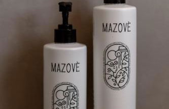 San Constantino Boutique Villa - Foto 54