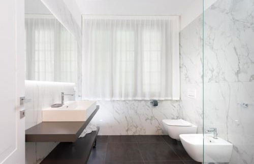 TURINHOMETOWN Residence Apartments - Foto 79