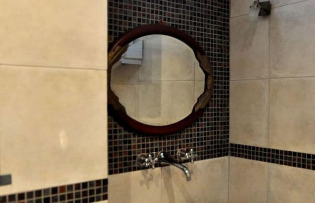 Agriturismo Ca' dei Conti - Foto 46