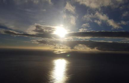 Casa do Louro - Photo 64