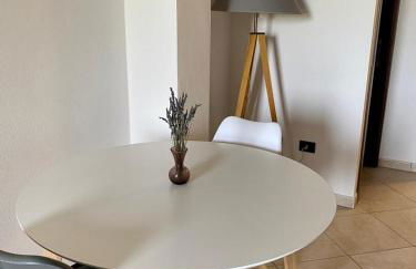 Faldor's home - Foto 22