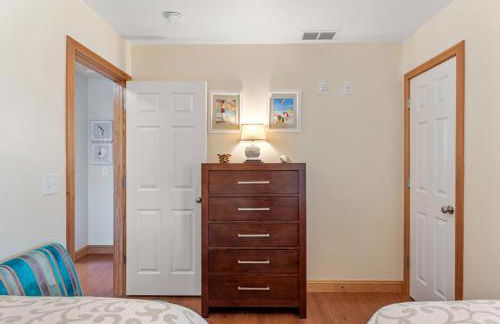 Reel Heaven - Foto 29