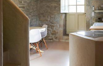 Charming Douro Valley Stone Home - Foto 34