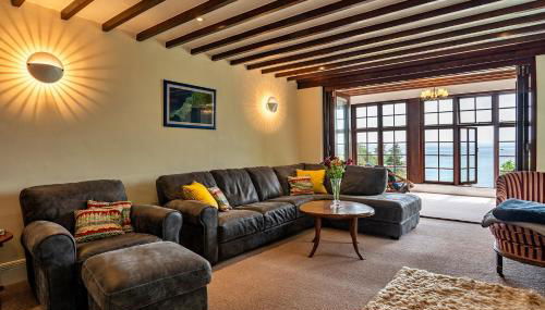 Finest Retreats - Tregatreath - Foto 5