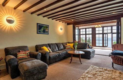 Finest Retreats - Tregatreath - Foto 5