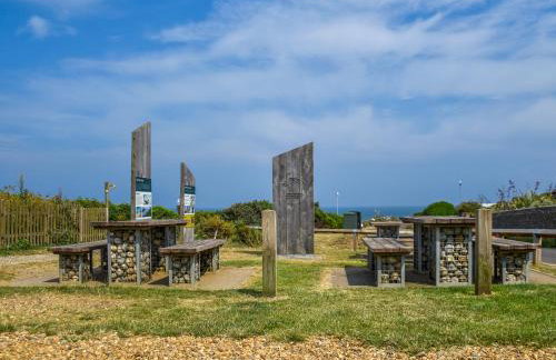 Anchor Cottage - Photo 19