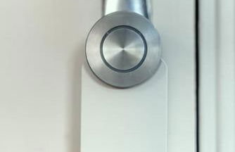 Cocon clermontois - Moderne et cosy - Foto 17