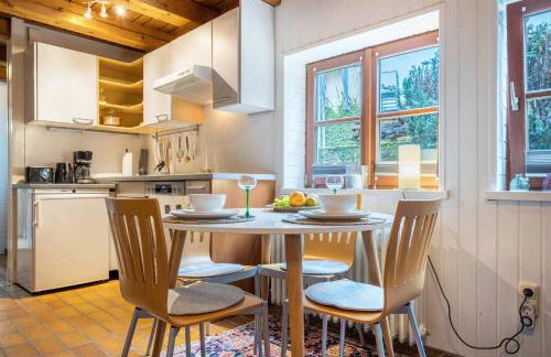 Alte Polsterei - Foto 7