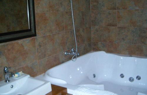 CASA MUNIELLOS - Foto 11