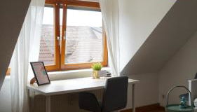 Vacation apartment Wyhl near Europa Park & Freiburg - Photo 3