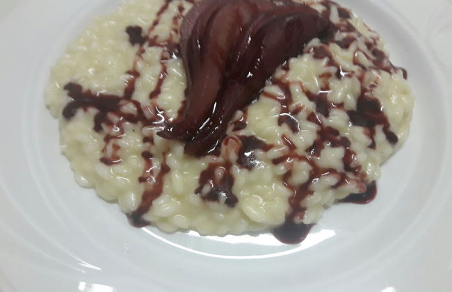 Fattoria L'Olmetto - Foto 38