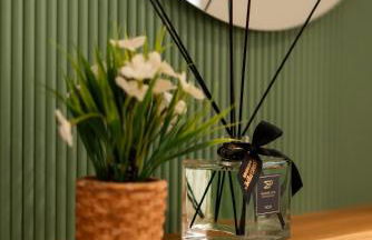 Appartamento incantevole fronte mare 1-2-3B - Foto 28