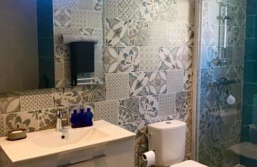 L îlot Grec - Foto 44