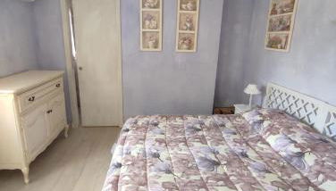 La Bastide de Claude - Photo 3