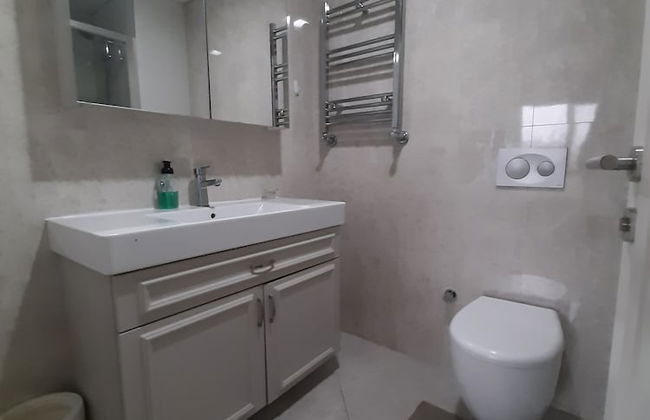 Suryapi Vitrin Sitesi - Foto 20