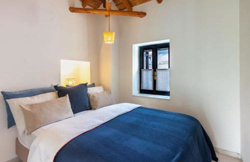 Koroneia Residence - Foto 20