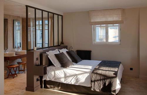 Les Berceaux de la Cathedrale - Foto 7