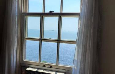 On the Water Spacious Comfortable Historic House - Foto 48