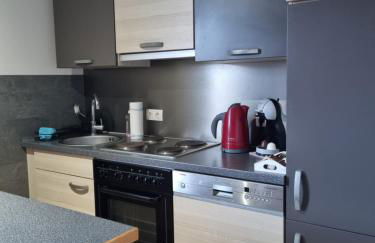 Ferienwohnung Am Anger - Foto 10