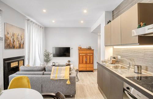 Casa Checca e Casa Maria appartamenti per vacanze - Foto 6