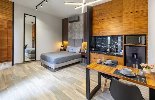 El Desierto by Naya Homes - Foto 19