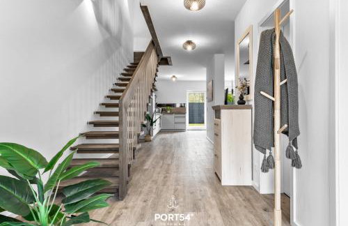 Ferienhaus Sonnenstein Fehmarn - Foto 19