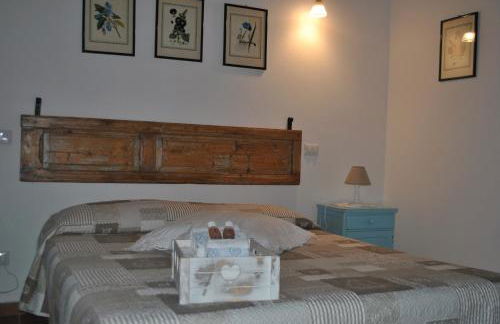 Azienda Agricola Biologica La Cardellina - Foto 72