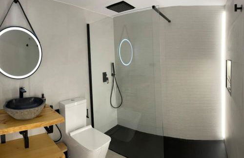 KHELOK HOME - Foto 20