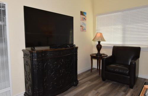 Seaside Village Carlsbad - Photo 42