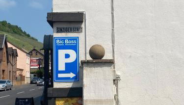 Ferienzimmer Nr.21 - Foto 3