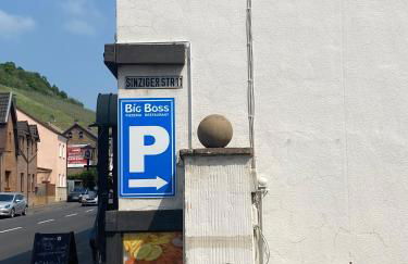 Ferienzimmer Nr.21 - Foto 3