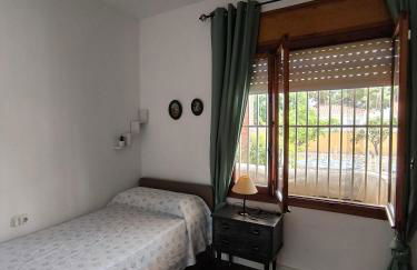 El Jazmín - Photo 17