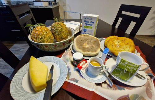 Estrela do Frade - Photo 13