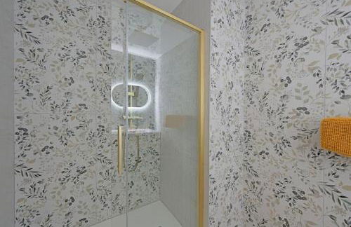 Grande villa avec piscine près d'Avignon - Jonquerettes - Photo 28