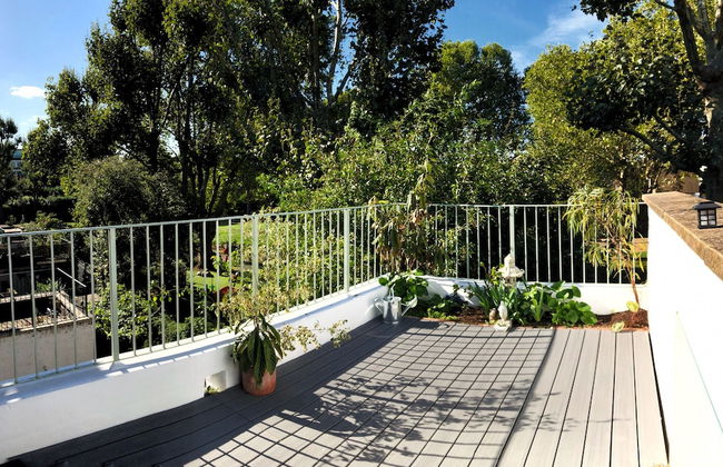 Camden Town Colorful Market Atmosphere - Foto 11