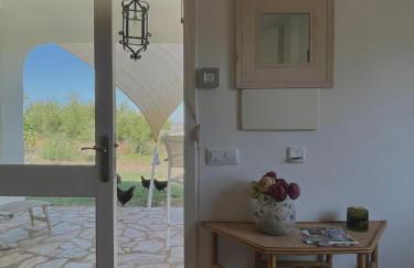 bungalow entre mer et montagne - Foto 38