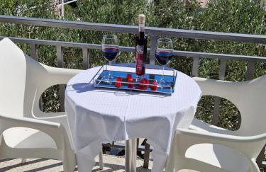 Apartments Šarić - Foto 43