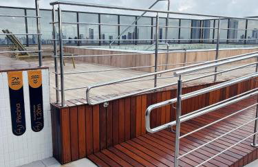 Compact Time 1301 - Foto 21