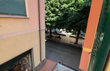 MaisonMarie - Photo 46