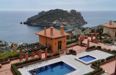 Casa Don Marco - Foto 8