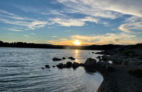 la maison des lauriers rouges - Foto 37
