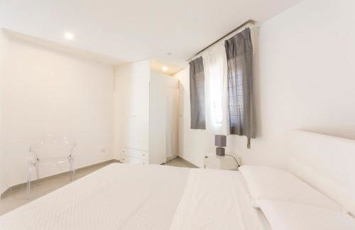 Marina Loft Sicily - Foto 69